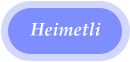 Heimetli