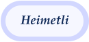 Heimetli