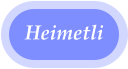 Heimetli