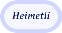 Heimetli